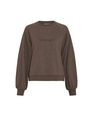 MSCH Copenhagen Sweater 20078-16000