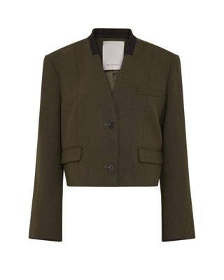 MSCH Copenhagen Blazer 20068