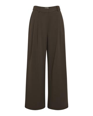 MSCH Copenhagen Broek 17940-16028