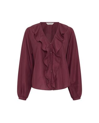 MSCH Copenhagen Blouse 20047