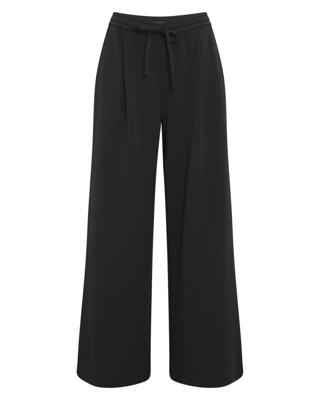 MSCH Copenhagen Broek 19220