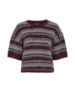 MSCH Copenhagen Sweater 19860