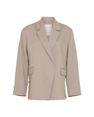 MSCH Copenhagen Blazer 20081-16003