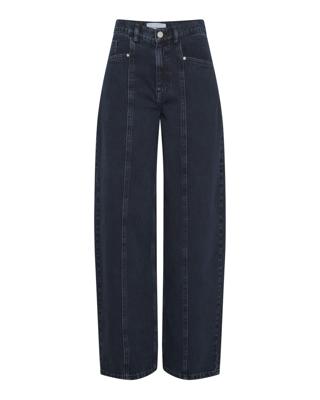 MSCH Copenhagen Jeans 20144