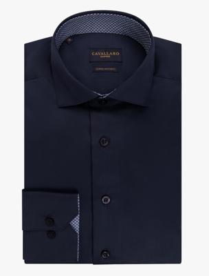 Cavallaro Napoli Overhemd 110265015