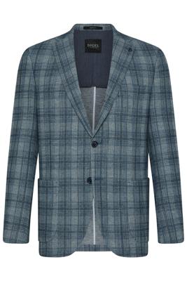 Digel Colbert 1162233-120264 Edward-ST