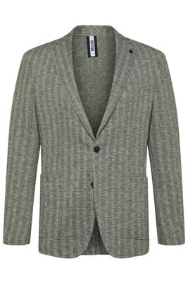 Digel Colbert 1162231-120419 Andres-ST