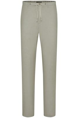 Digel Broek 1160002-110333 Saro-W