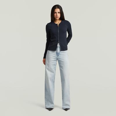 G-Star Jeans D23591-E106