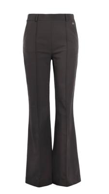 TQ Amsterdam Broek 26FW-00TQ092BL