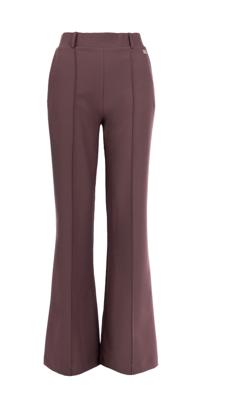 TQ Amsterdam Broek 26FW-00TQ092BL