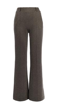 TQ Amsterdam Broek 26FW-00TQ092AT