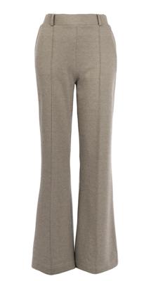 TQ Amsterdam Broek 26FW-00TQ092ATP
