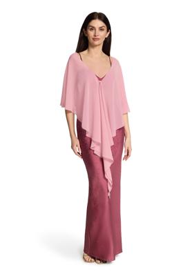 Vera Mont Sjaal 261-00714825