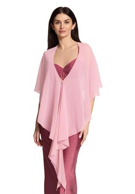 Vera Mont Sjaal 261-00714825