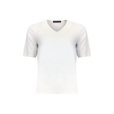Roberto Sarto T-Shirt 611124-R017
