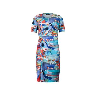 Roberto Sarto Jurk 611123-R1280