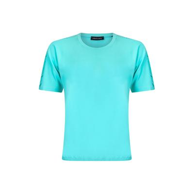 Roberto Sarto T-Shirt 611172-R683