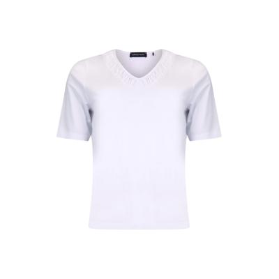Roberto Sarto T-Shirt 611124-R004