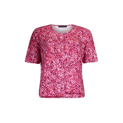 Roberto Sarto T-Shirt 611128-R1976
