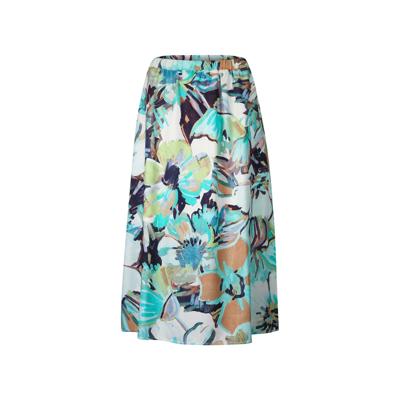 Roberto Sarto Rok 611169-R1020