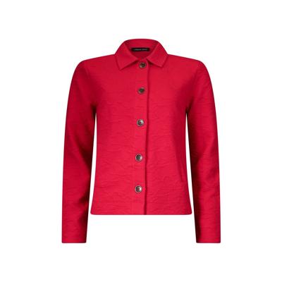 Roberto Sarto Jack 611140-R255