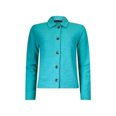 Roberto Sarto Jack 611140-R683