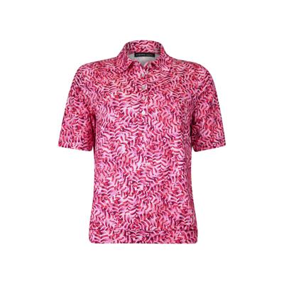 Roberto Sarto T-Shirt 611129-R1976