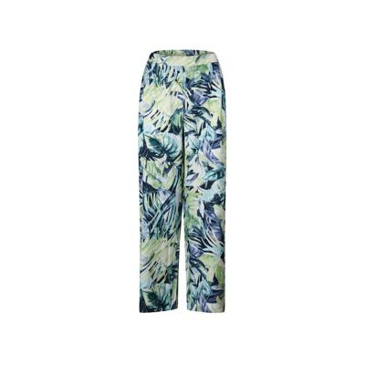 Roberto Sarto Broek 611162-R1820