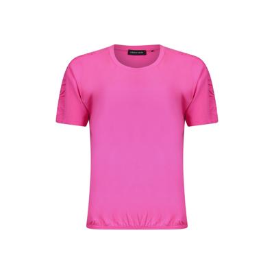 Roberto Sarto T-Shirt 611172-R935