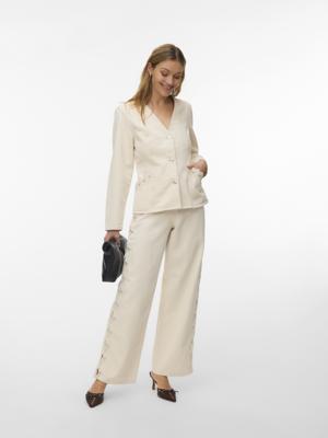 VERO MODA Jeans 10342981