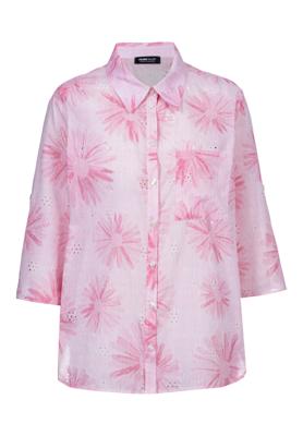 Frank Walder Blouse S63-603106867