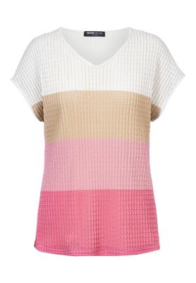 Frank Walder Blouse S63-504420751