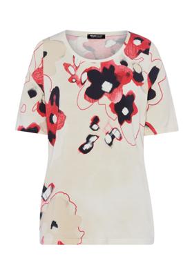 Frank Walder T-Shirt S61-102407758