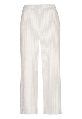 Frank Walder Broek S63-204601041