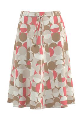 Frank Walder Rok S62-602206930