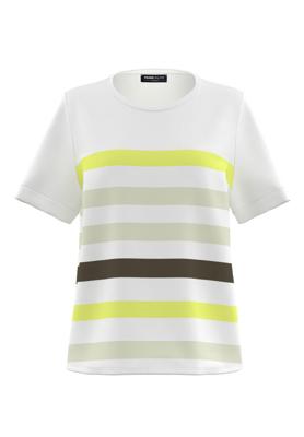 Frank Walder T-Shirt S62-503411777