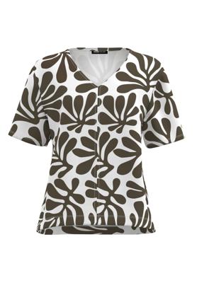 Frank Walder T-Shirt S62-602401935