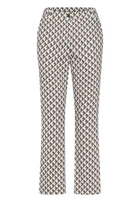 Frank Walder Broek S62-602605943