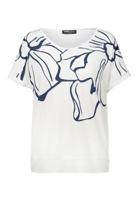 Frank Walder T-Shirt S63-504401752