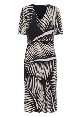 Frank Walder Jurk S62-303550754