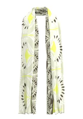 Frank Walder Sjaal NOS-716770853