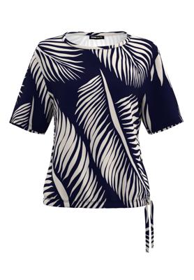 Frank Walder T-Shirt S62-303402740