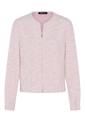 Frank Walder Blazer S62-103307032