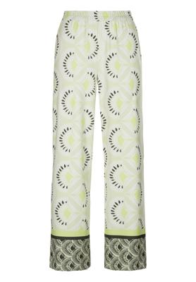 Frank Walder Broek S62-203604784