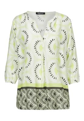 Frank Walder Blouse S62-203101786