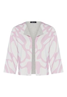 Frank Walder Vest S62-103308765