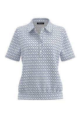 Frank Walder Polo S63-304407891