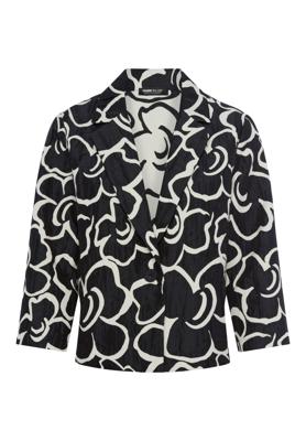 Frank Walder Blazer NOS-716314013