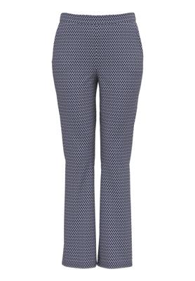 Frank Walder Broek S61-502604962